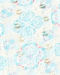 Light Blue Georgette Kurta Pajama
